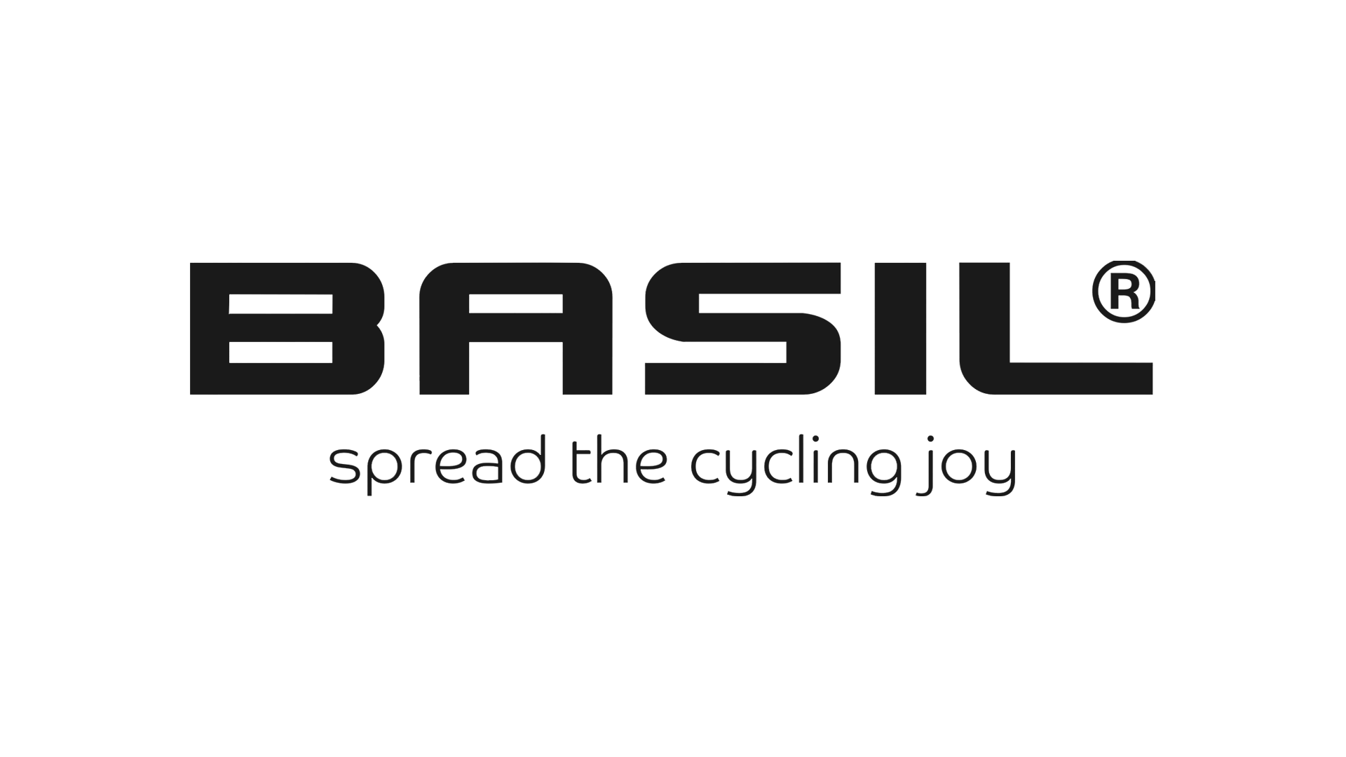 basil-logo-original_1