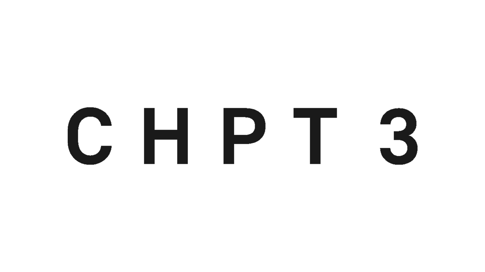 logo-chpt3