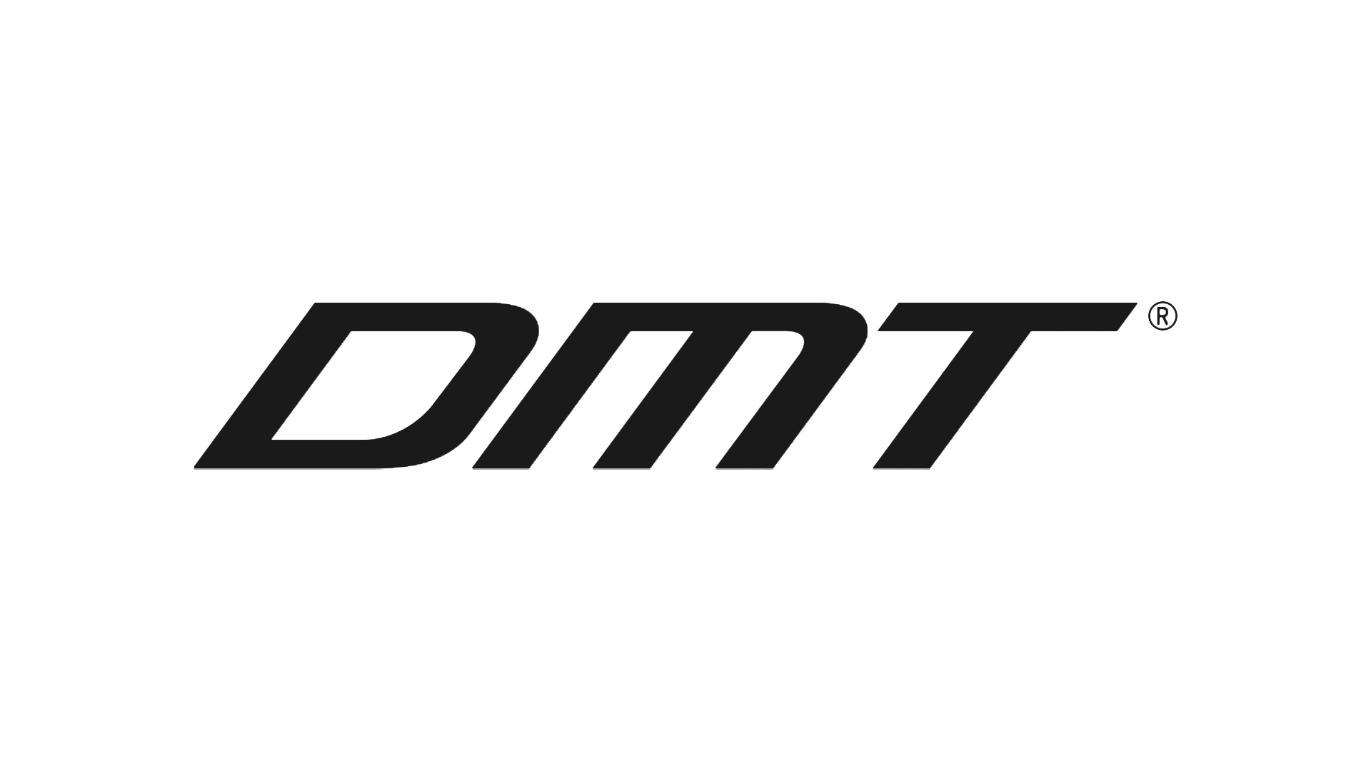 logo-diamant-dmt