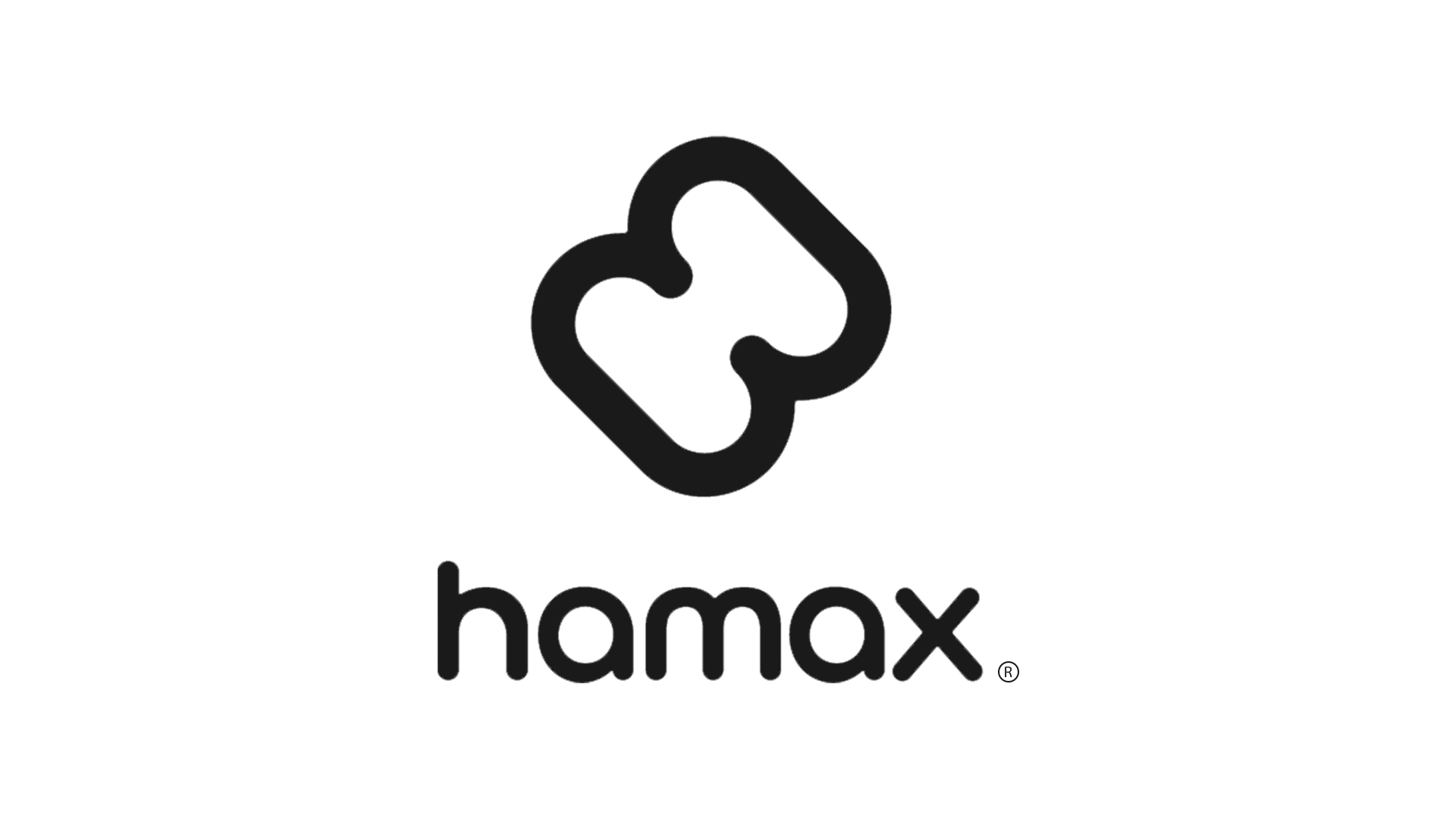 hamax-logo