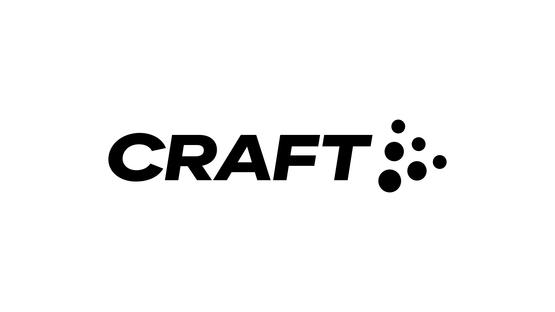 Производитель sport