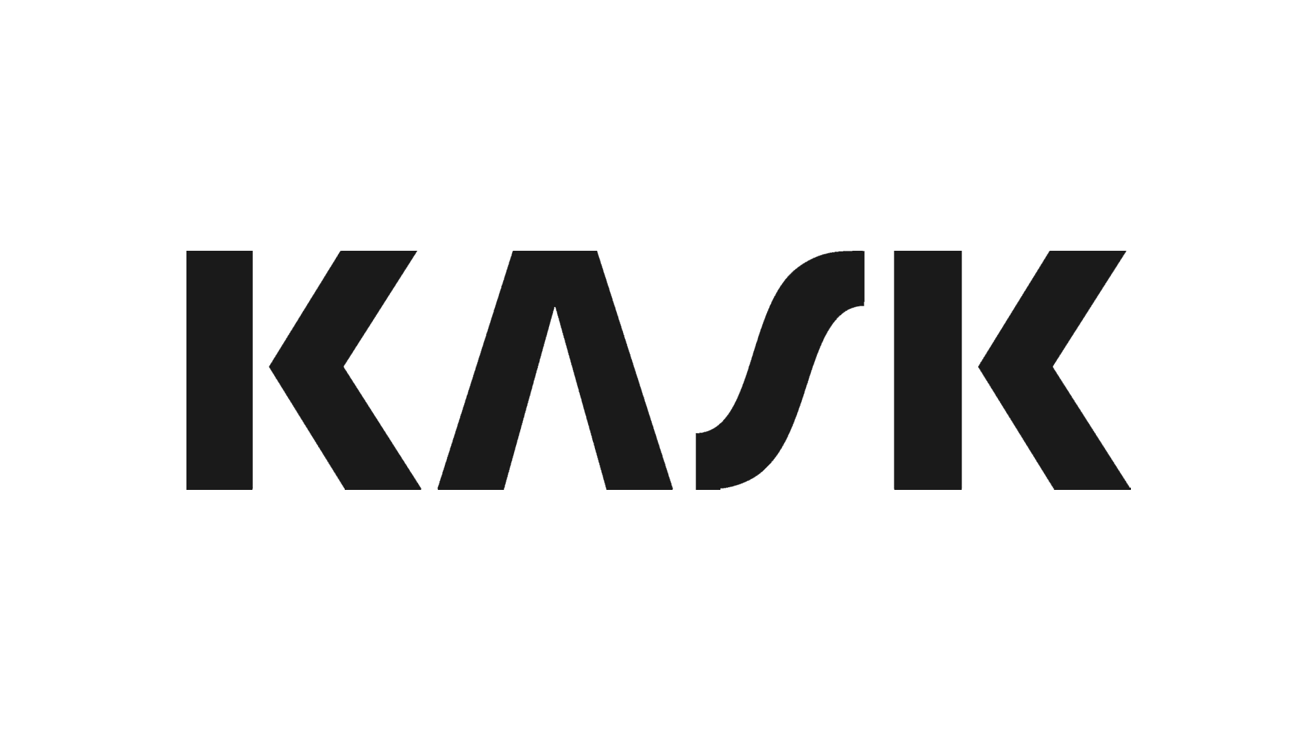 KASK