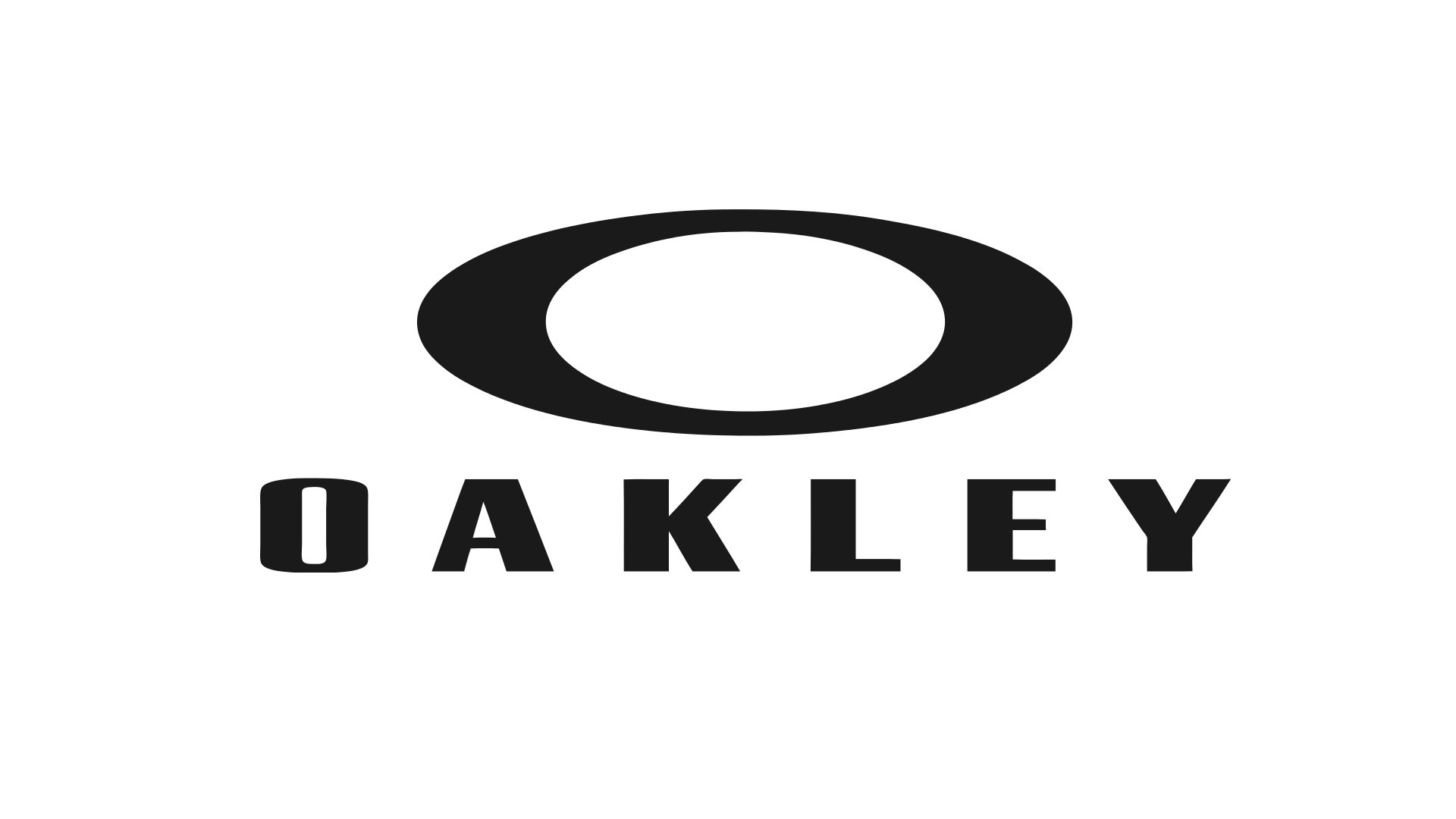 log_oakley