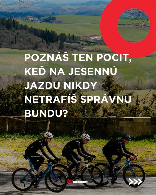 Bunda Perfetto RoS 3 je “gamechanger”. Aby si pochopil jej unikátnosť a prijal fakt, že inú bundu už nebudeš chcieť,...