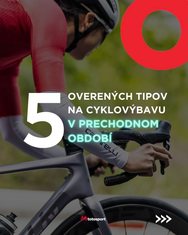 Čo z toho využívaš? 👀 Za nás sú návleky must-have prechodnej sezóny a so správnou starostlivosťou a impregnáciou ich...